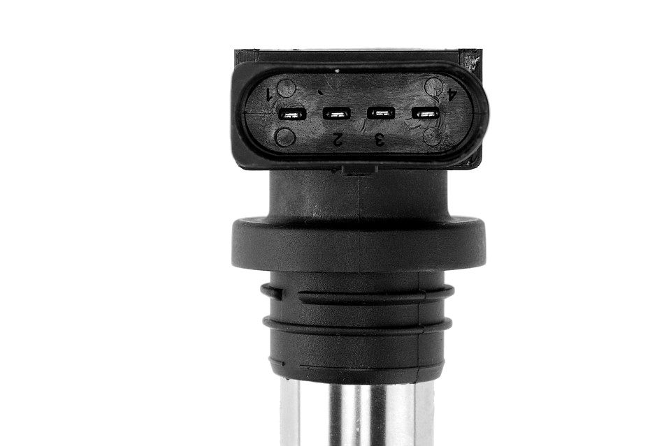 Катушка зажигания VW Golf IV 1.4 97-03, 036905100A