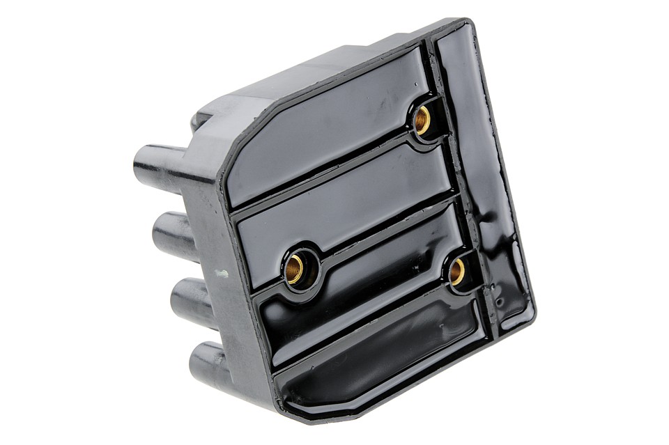 Катушка зажигания Skoda Octavia I 2.0 99-04 / VW Golf IV 2.0 99-03, 06A905097