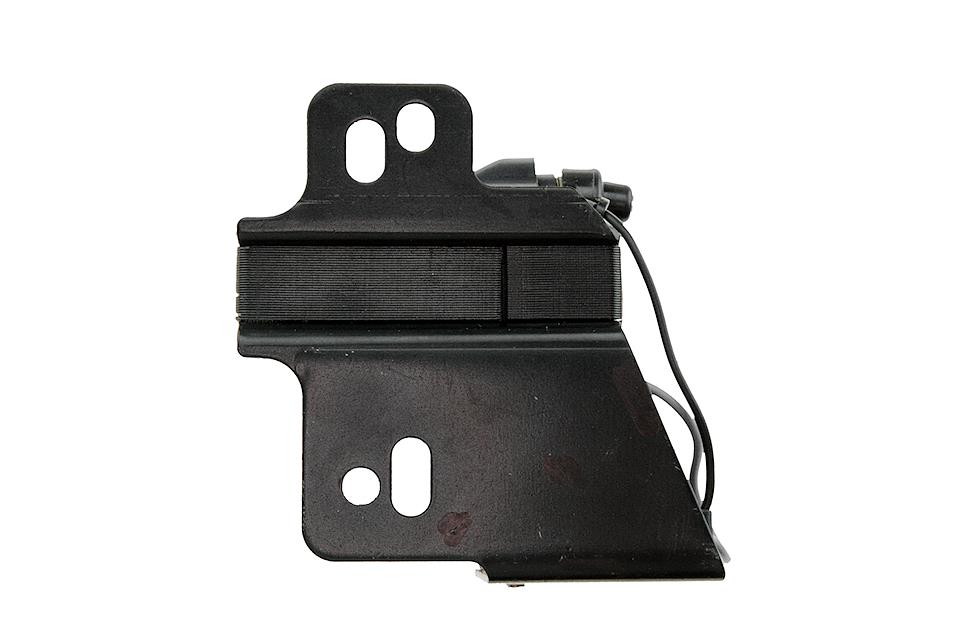 Катушка зажигания Audi A6 2.0 94-97, 443905105E