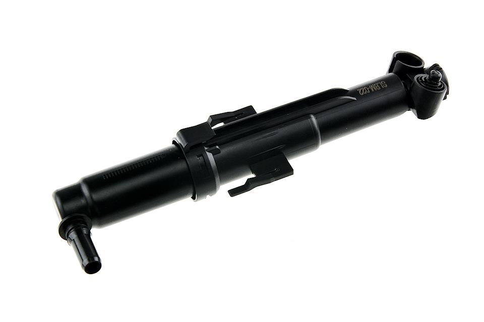 Форсунка омывателя фар прав BMW x3 f25 /fl/ 2014-, 61677357002