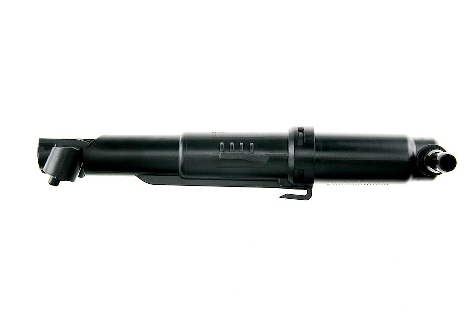 Форсунка омывателя фар прав BMW x3 f25 /fl/ 2014-, 61677357002