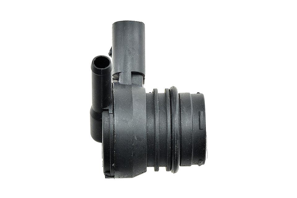 Электромагнитный клапан VW Golf IV 98-03, 1J0906517F