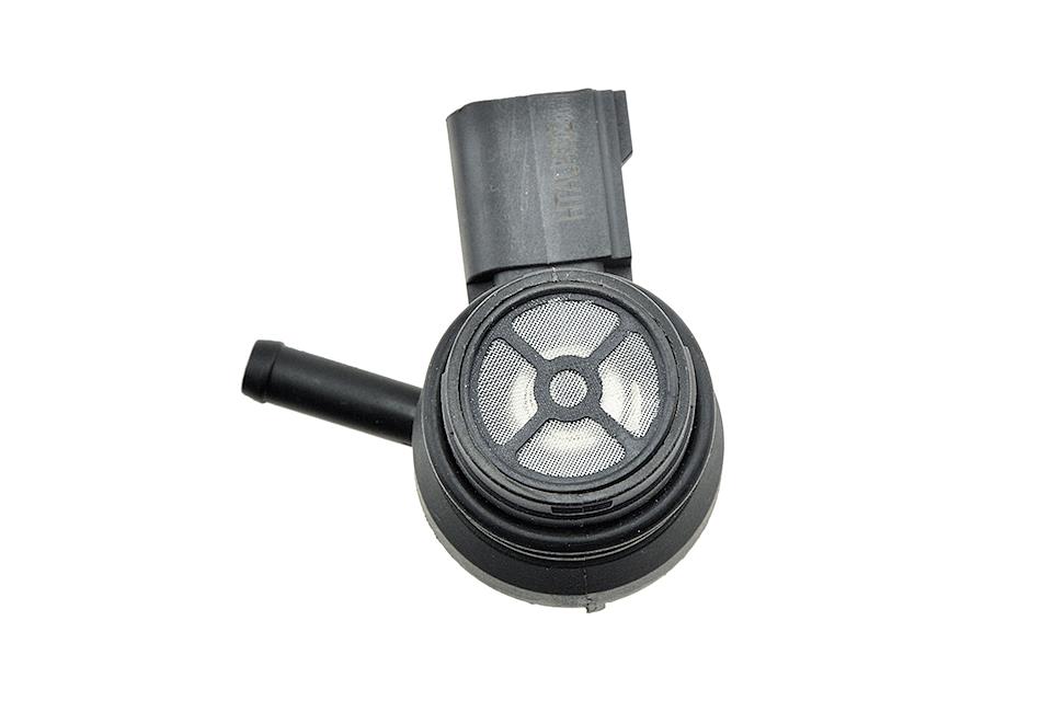 Электромагнитный клапан VW Golf IV 98-03, 1J0906517F