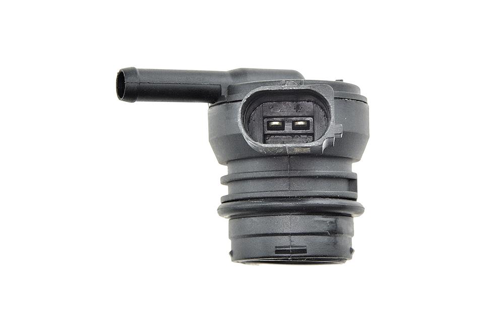 Электромагнитный клапан VW Golf IV 98-03, 1J0906517F