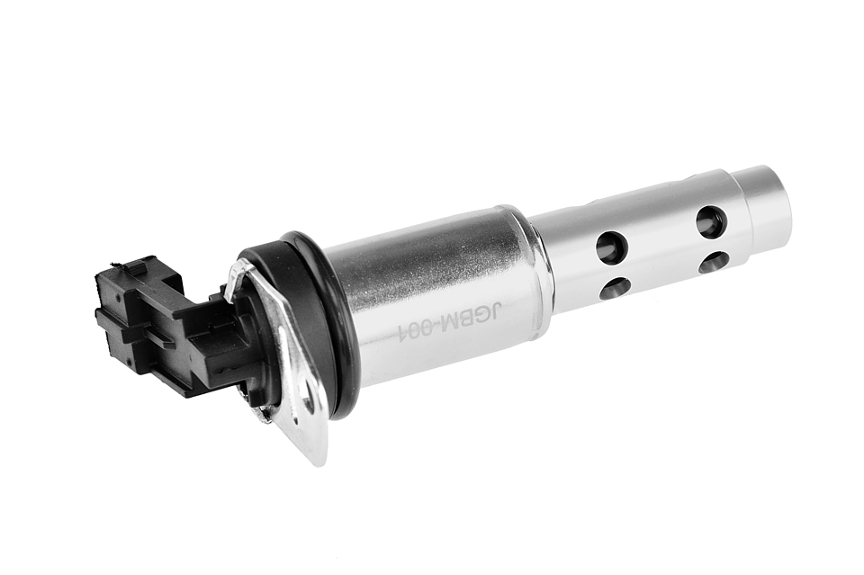 Масляный регулирующий клапан bmw 3 e90 323 5 e60 523, 11367516293