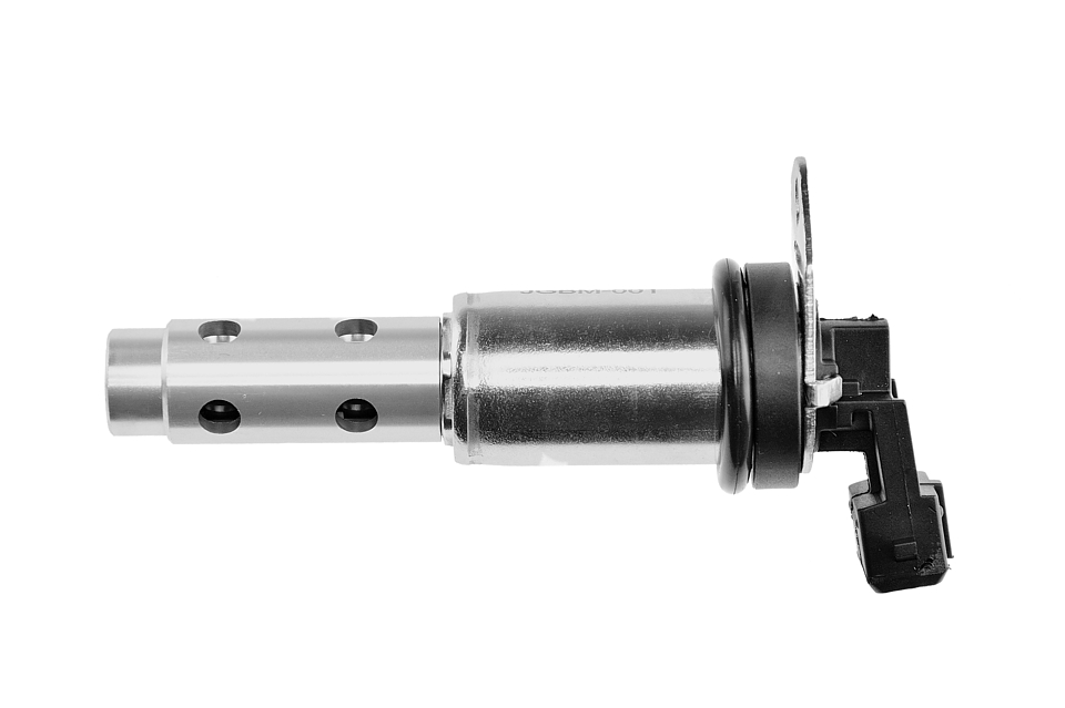 Масляный регулирующий клапан bmw 3 e90 323 5 e60 523, 11367516293