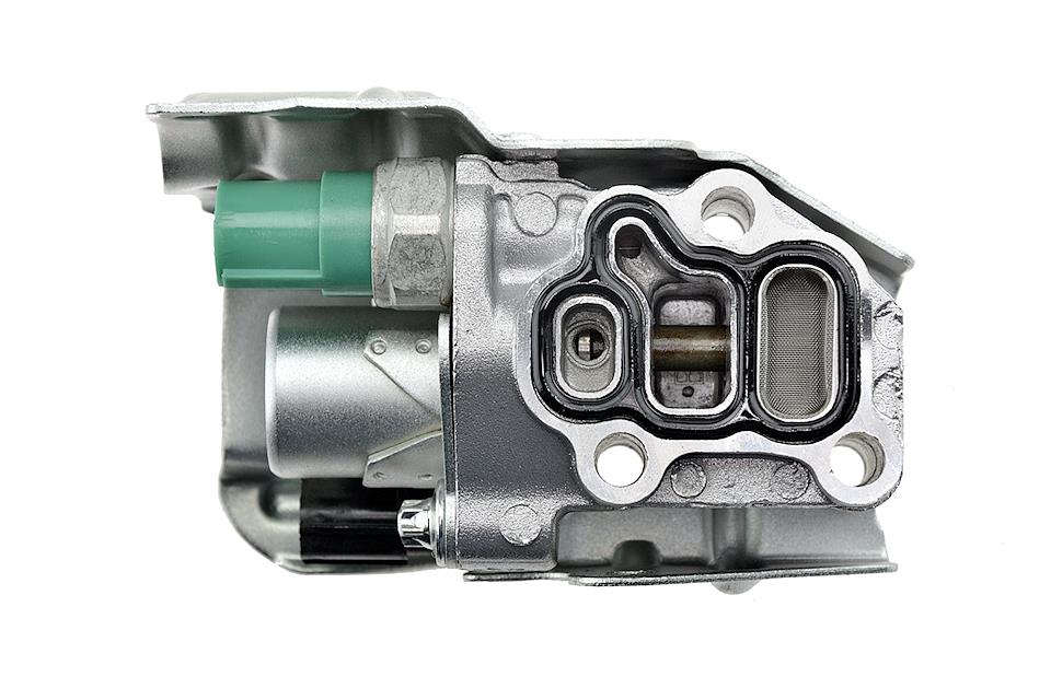 Регулятор фаз газораспределения Honda Accord CG 1.8/2.0 1998–2002, 15810RAAA03