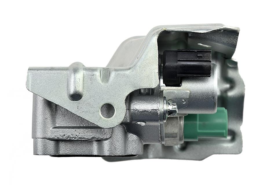 Регулятор фаз газораспределения Honda Accord CG 1.8/2.0 1998–2002, 15810RAAA03