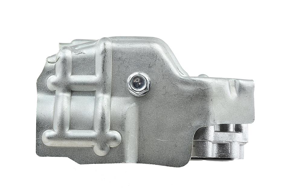 Регулятор фаз газораспределения Honda Accord CG 1.8/2.0 1998–2002, 15810RAAA03