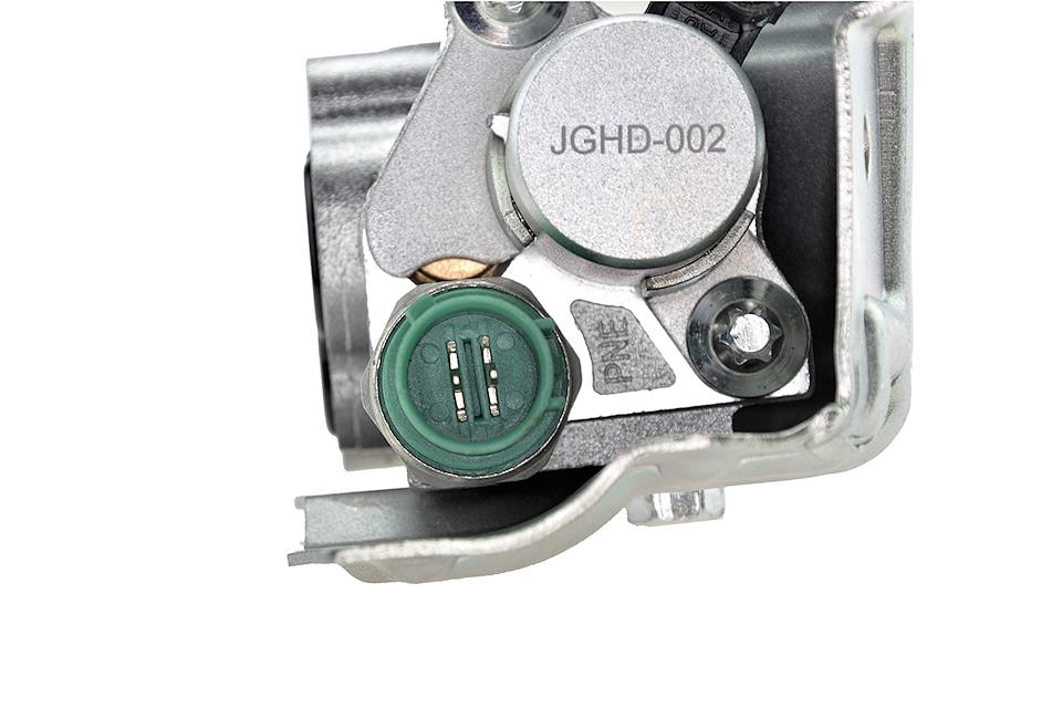 Регулятор фаз газораспределения Honda Accord CG 1.8/2.0 1998–2002, 15810RAAA03