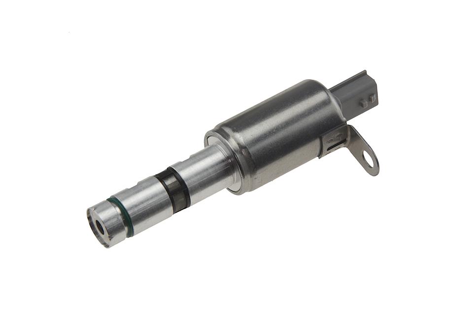 Масляный регулирующий клапан Renault Clio III RS 2.0 2006–2009 Renault Megane III 2.0 TCe 2008–2012,