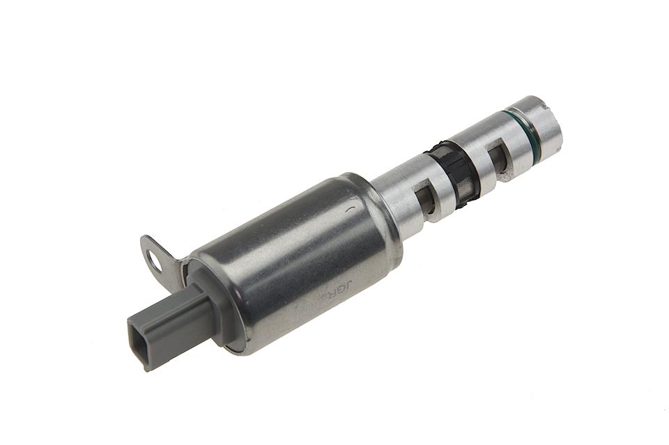 Масляный регулирующий клапан Renault Clio III RS 2.0 2006–2009 Renault Megane III 2.0 TCe 2008–2012,