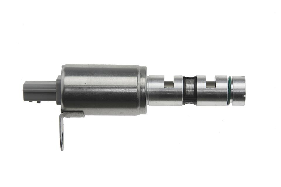 Масляный регулирующий клапан Renault Clio III RS 2.0 2006–2009 Renault Megane III 2.0 TCe 2008–2012,
