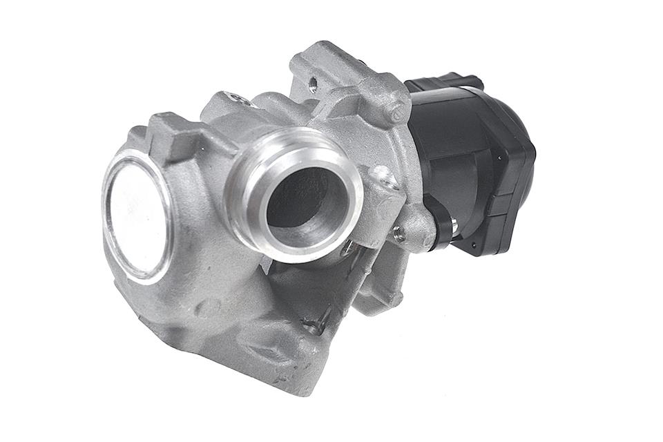 Клапан EGR Citroen C4 / C5 04-, 1338675