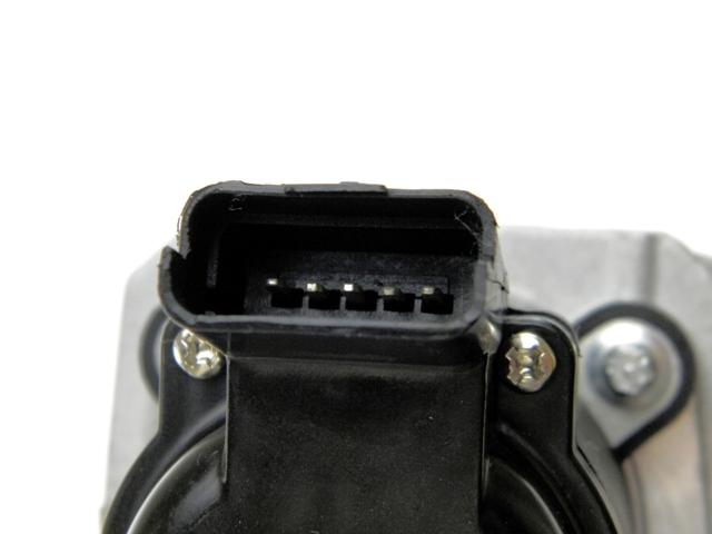 Клапан EGR Citroen C4 / C5 04-, 1338675