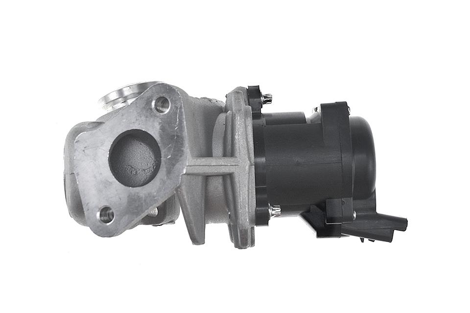 Клапан EGR Citroen C4 / C5 04-, 1338675