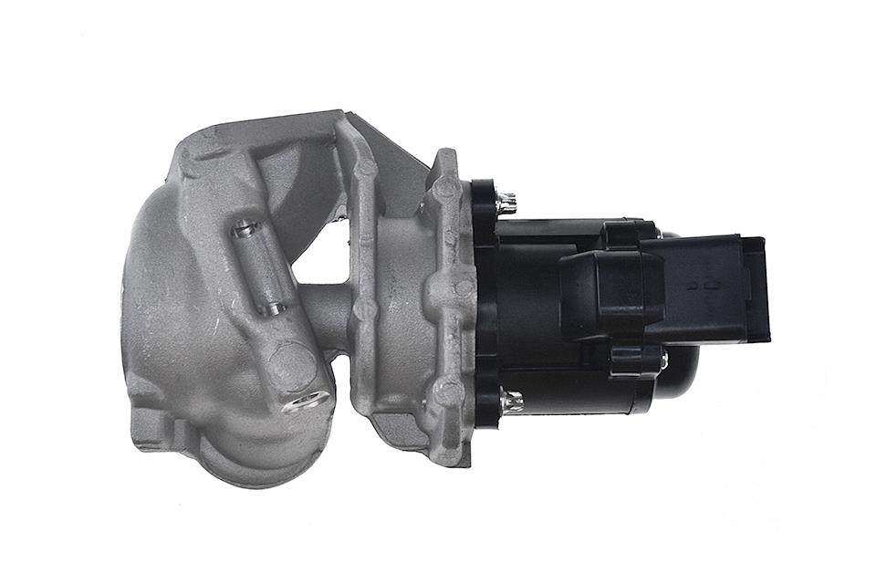 Клапан EGR Citroen C4 / C5 04-, 1338675