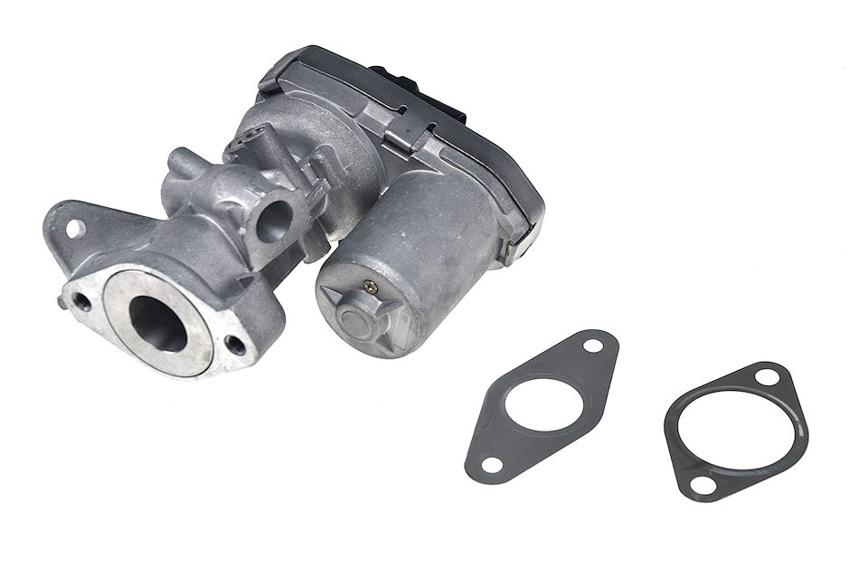 Клапан egr citroen jumper 2006- fiat ducato 2006-, 71789685