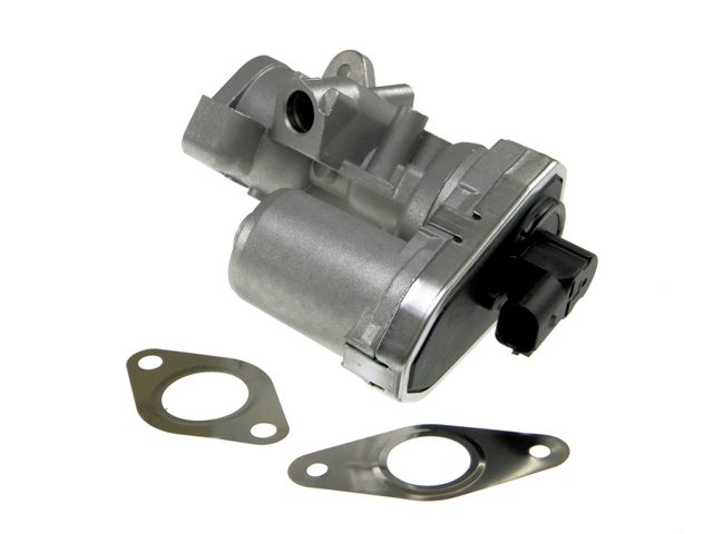 Клапан egr citroen jumper 2006- fiat ducato 2006-, 71789685