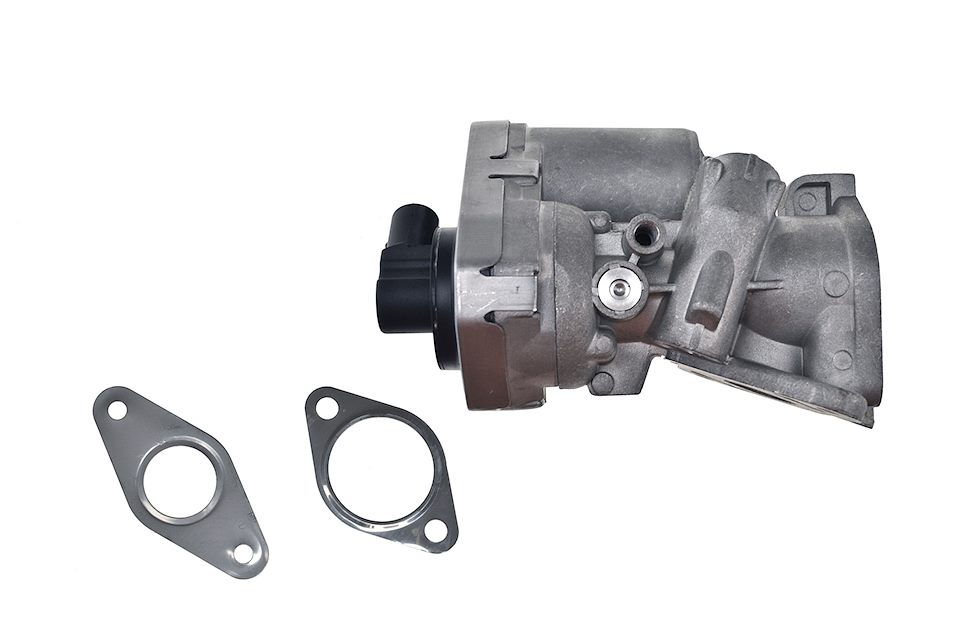 Клапан egr citroen jumper 2006- fiat ducato 2006-, 71789685