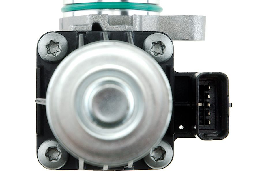 Клапан egr ford focus 1.6tdci 2011-, 1696587