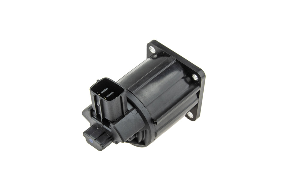 Клапан EGR mitsubishi l200 2005-, 5851076