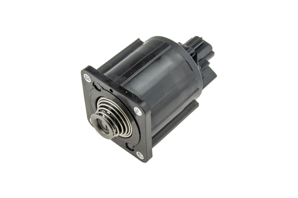 Клапан EGR mitsubishi l200 2005-, 5851076