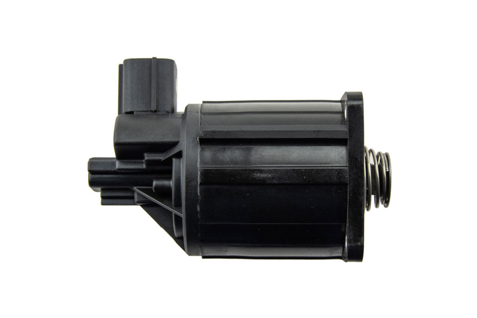 Клапан EGR mitsubishi l200 2005-, 5851076