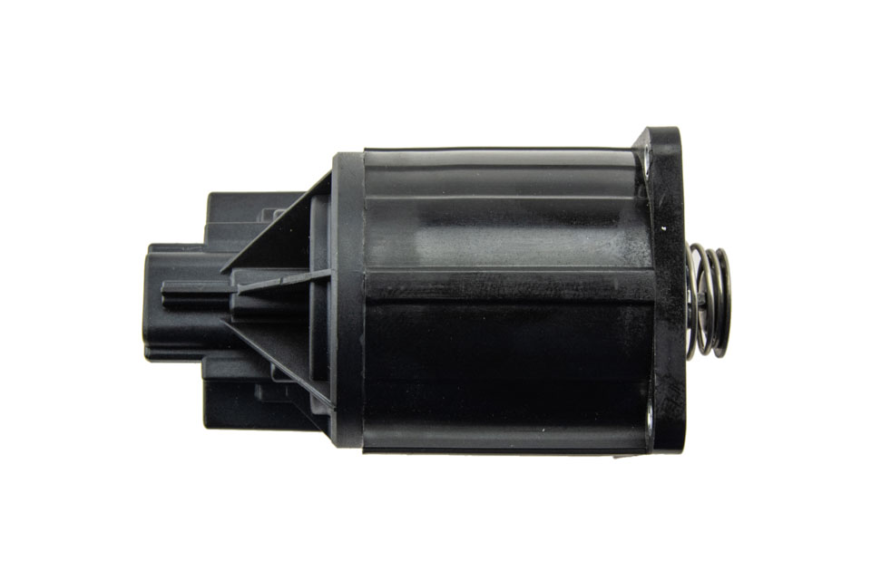 Клапан EGR mitsubishi l200 2005-, 5851076