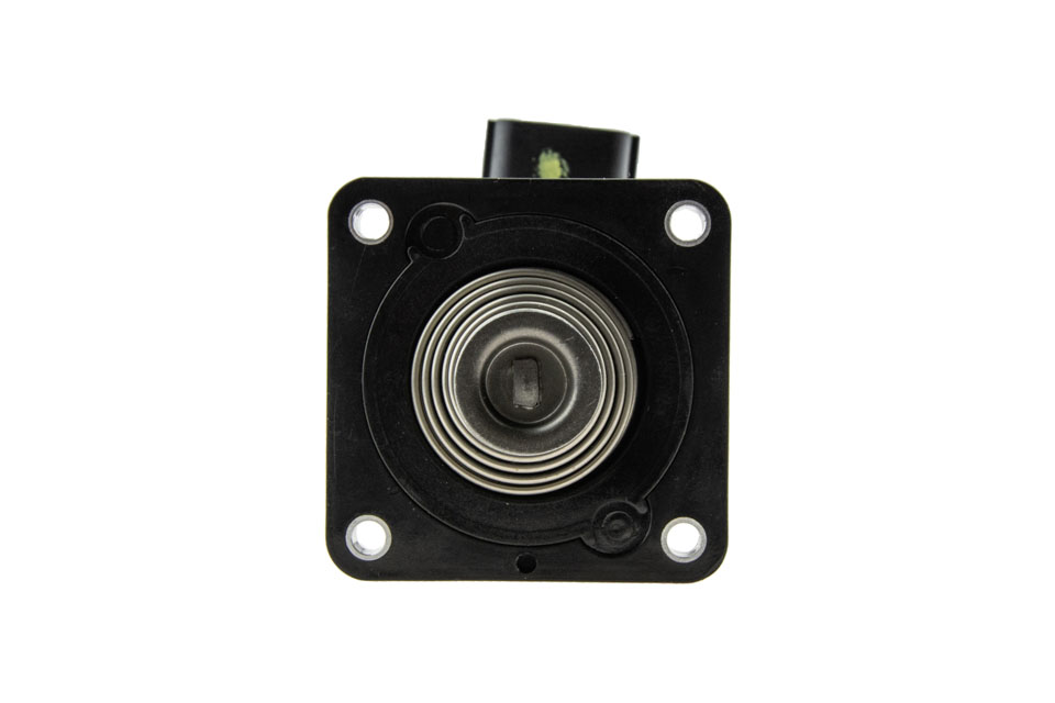 Клапан EGR mitsubishi l200 2005-, 5851076
