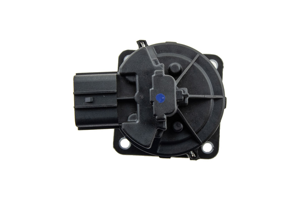 Клапан EGR mitsubishi l200 2005-, 5851076
