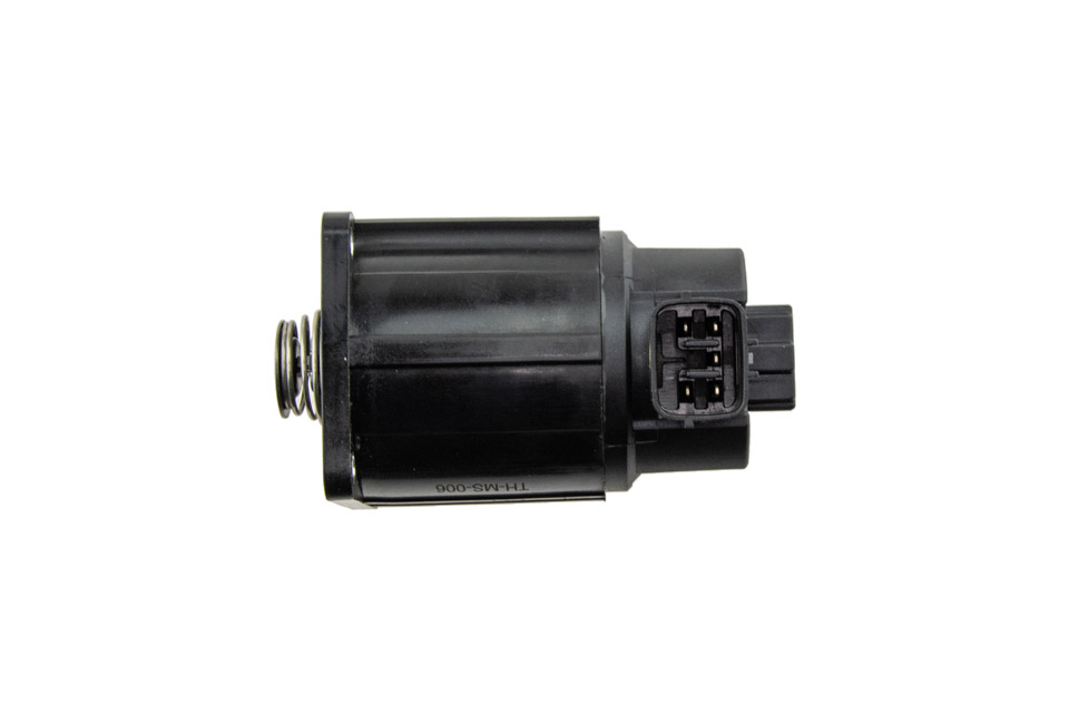 Клапан EGR mitsubishi l200 2005-, 5851076
