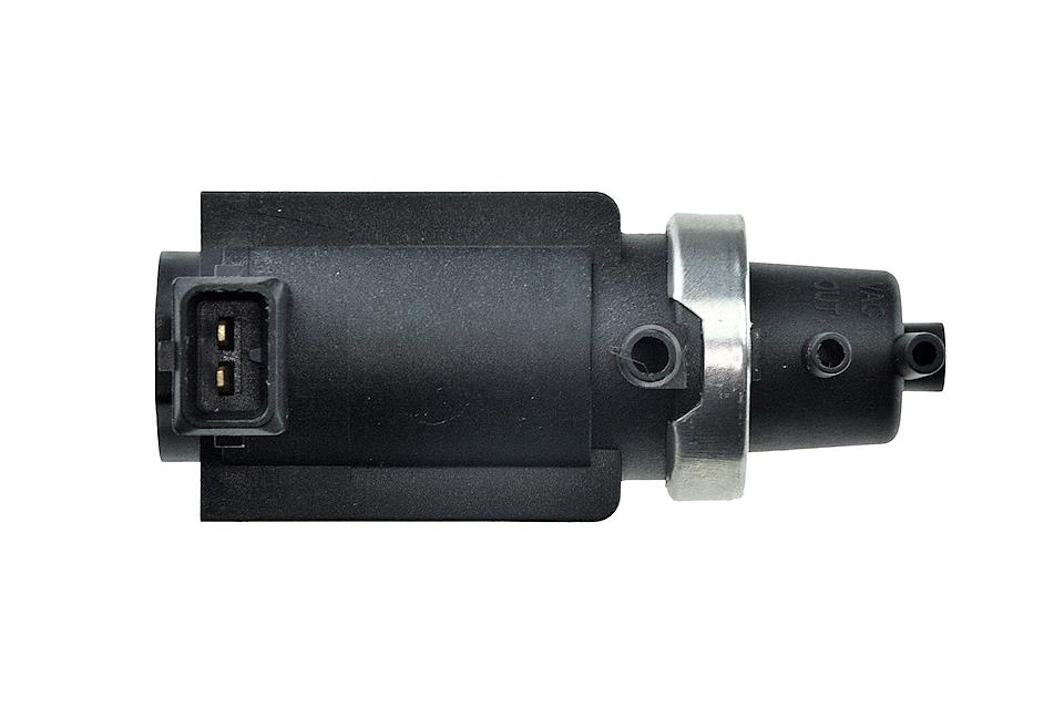 Вакуумный электромагнитный клапан EGR Nissan Navara D40 05- / Murano 10-, 14956EB70B
