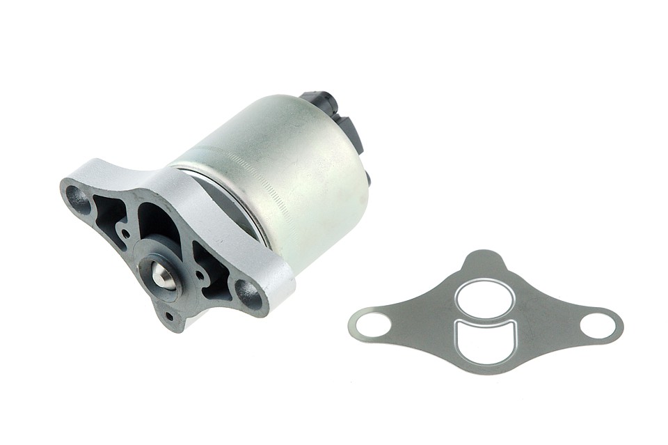 Клапан EGR Opel Astra G/H 98-10, 17098055