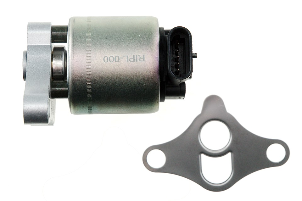 Клапан EGR Opel Astra G/H 98-10, 17098055