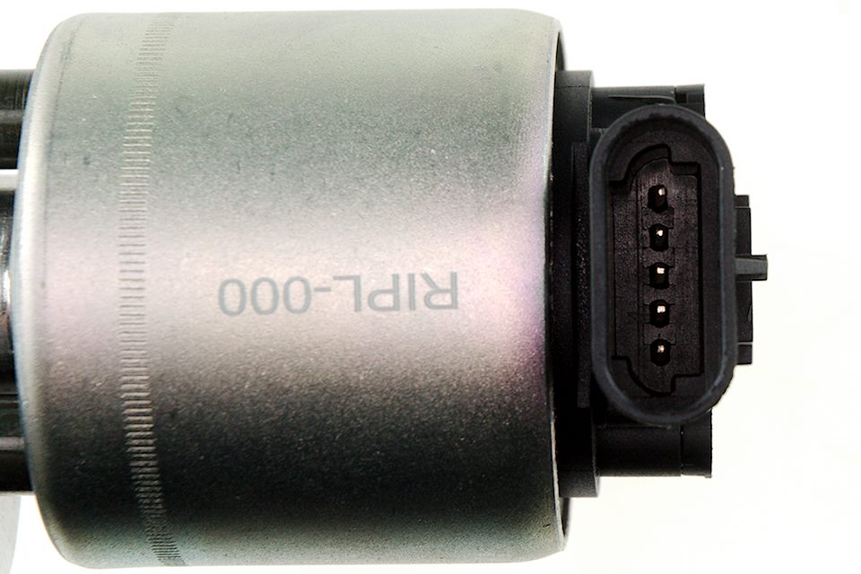 Клапан EGR Opel Astra G/H 98-10, 17098055