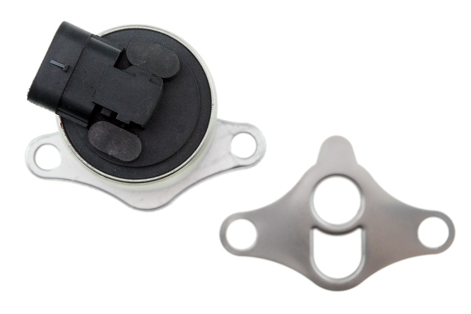 Клапан EGR Opel Astra G/H 98-10, 17098055