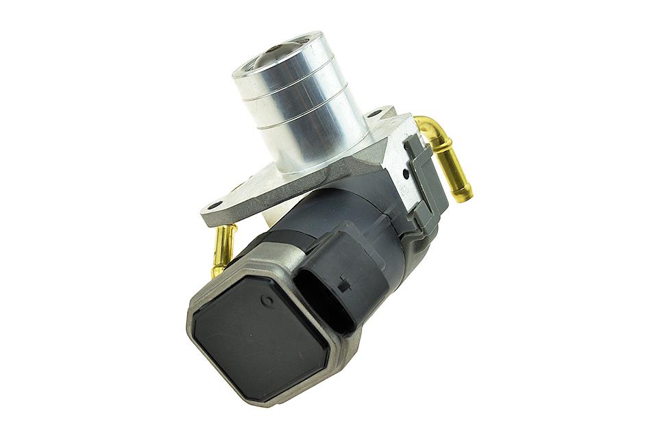 Клапан egr opel astra g 99-, 09196675