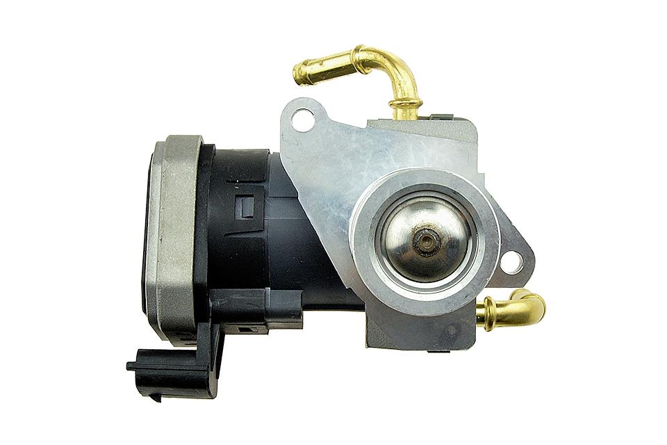 Клапан egr opel astra g 99-, 09196675