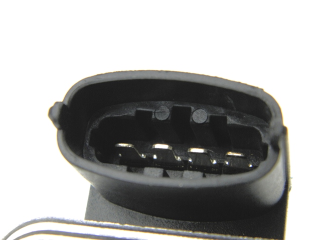 Клапан egr opel astra g 99-, 09196675
