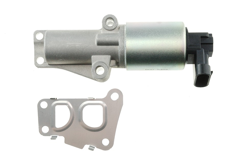 Клапан egr opel astra h 1.6 2004-, 24445720