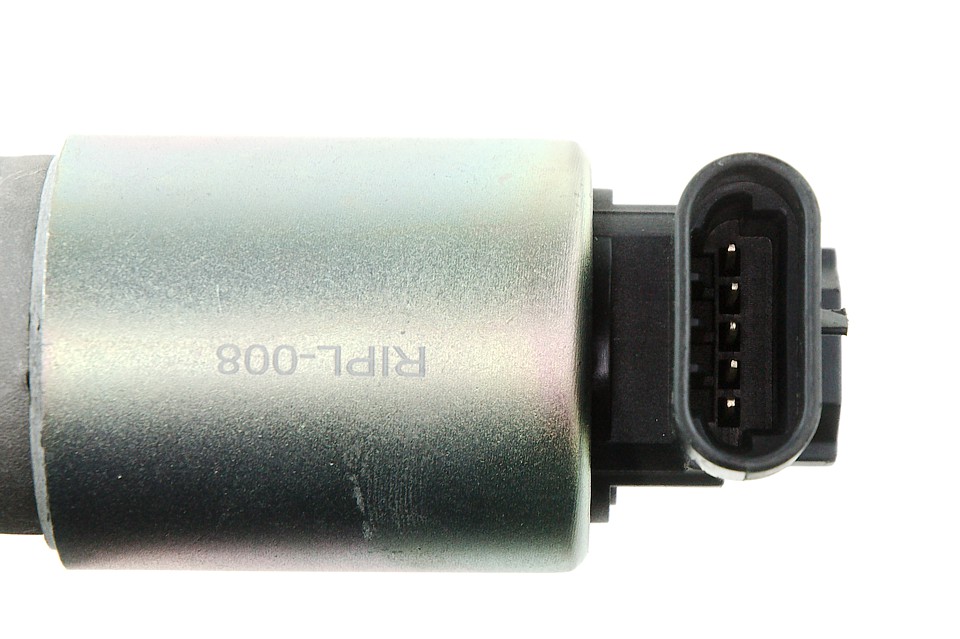 Клапан egr opel astra h 1.6 2004-, 24445720