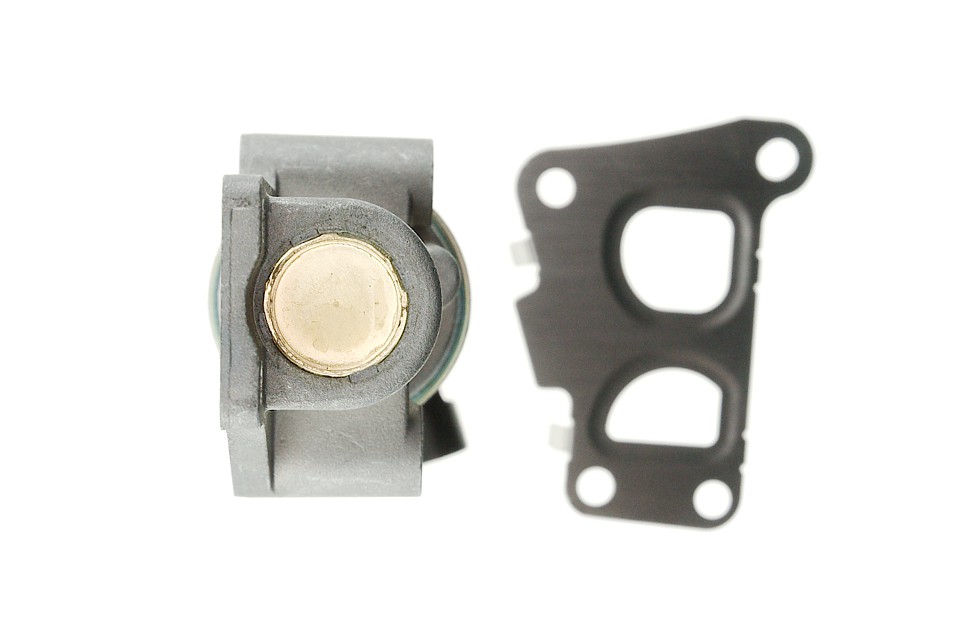 Клапан egr opel astra h 1.6 2004-, 24445720