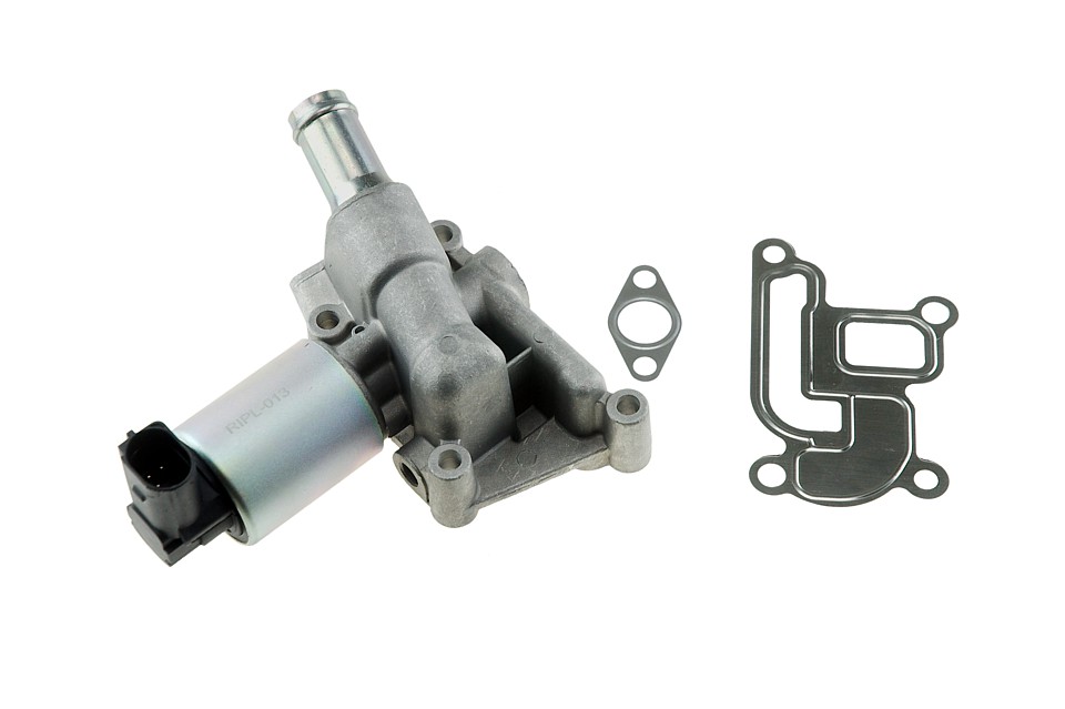 Клапан EGR Opel Astra G 98-04, 55556720
