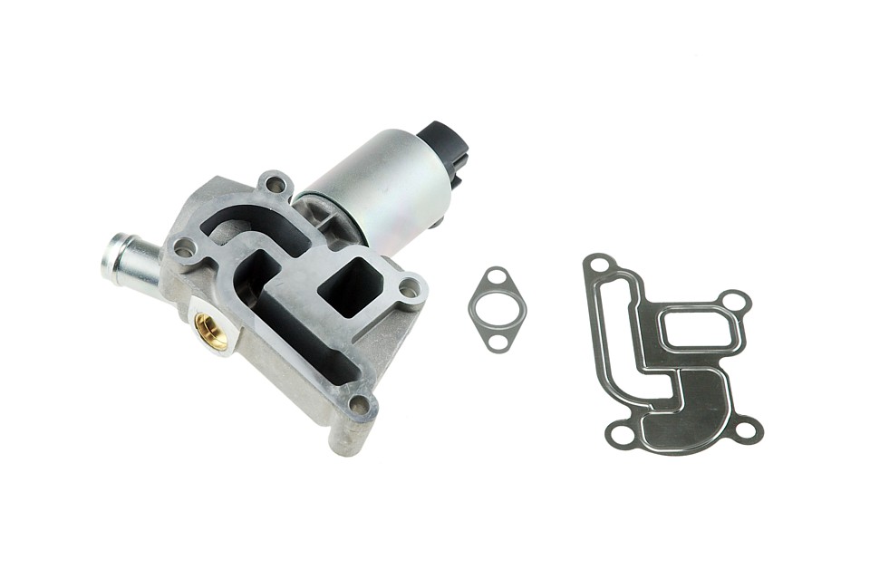 Клапан EGR Opel Astra G 98-04, 55556720