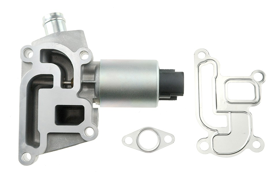Клапан EGR Opel Astra G 98-04, 55556720