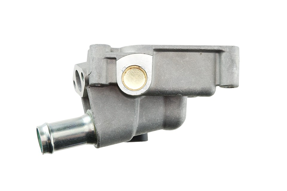 Клапан EGR Opel Astra G 98-04, 55556720