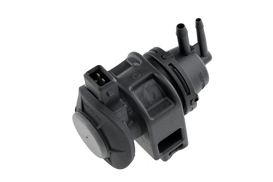 Клапан EGR Renault Clio III 05-, 1495600Q0C
