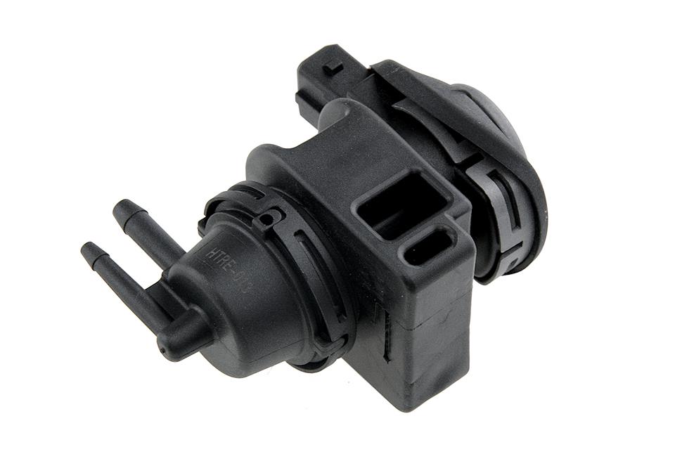 Клапан EGR Renault Clio III 05-, 1495600Q0C
