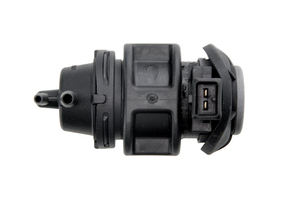 Клапан EGR Renault Clio III 05-, 1495600Q0C